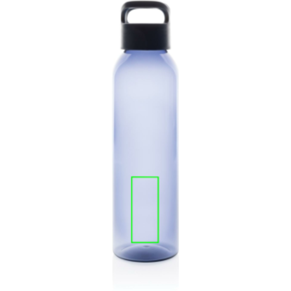 Positionsbild P40-P437-0325__PadPrintDrinkware_itembackdown__57dc2fa1c7bf402cae7848c3306ab769.png