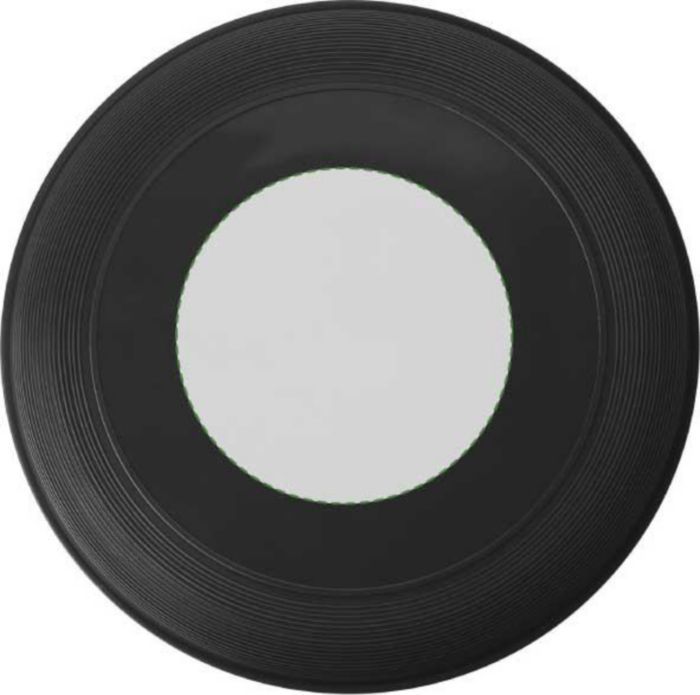 Veredelungsposition Oben