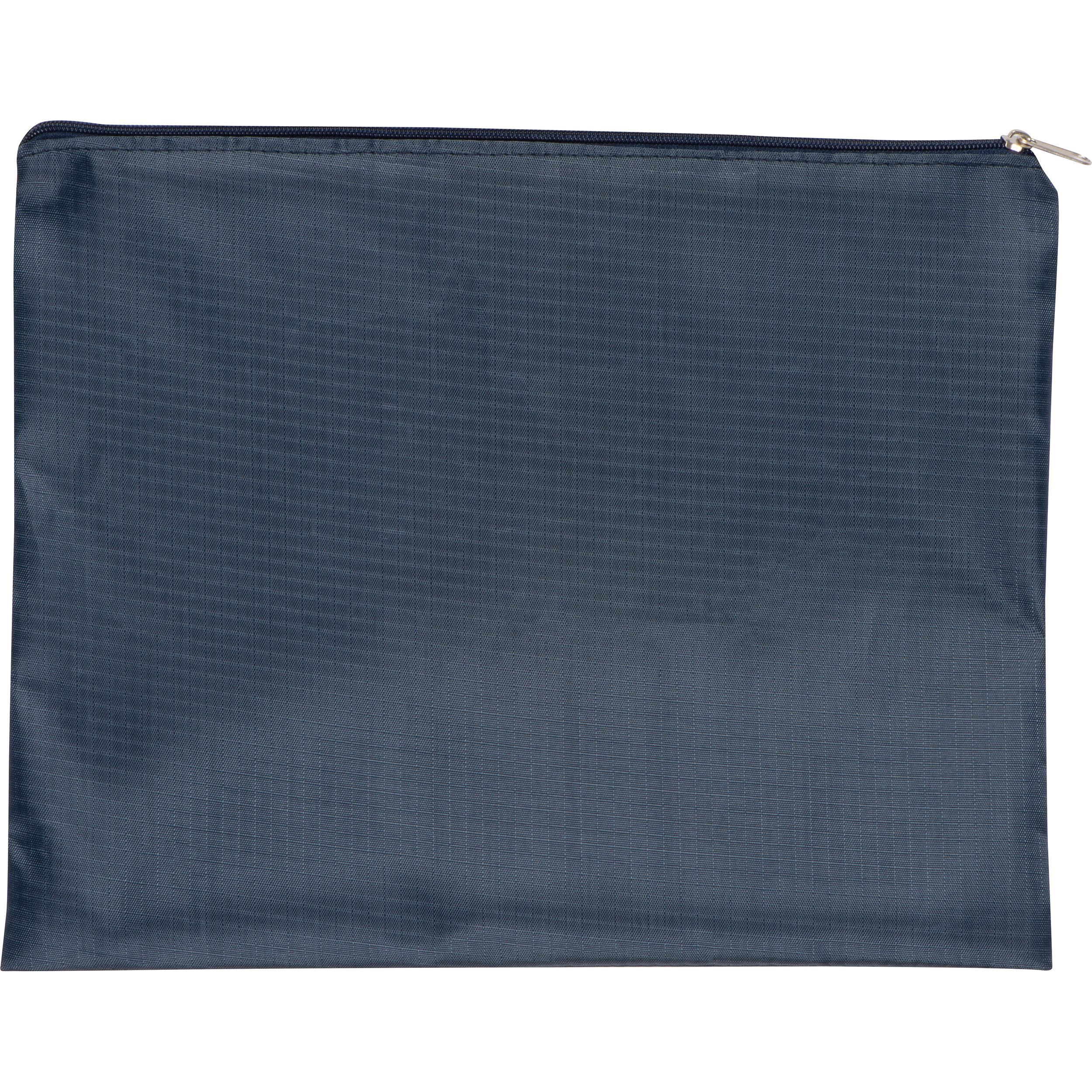 4-teiliges Travelset Belmont - dunkelblau-397