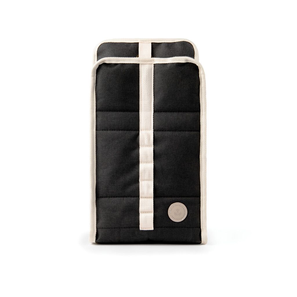 VINGA Sortino Day-Trip Kühltasche - schwarz-781