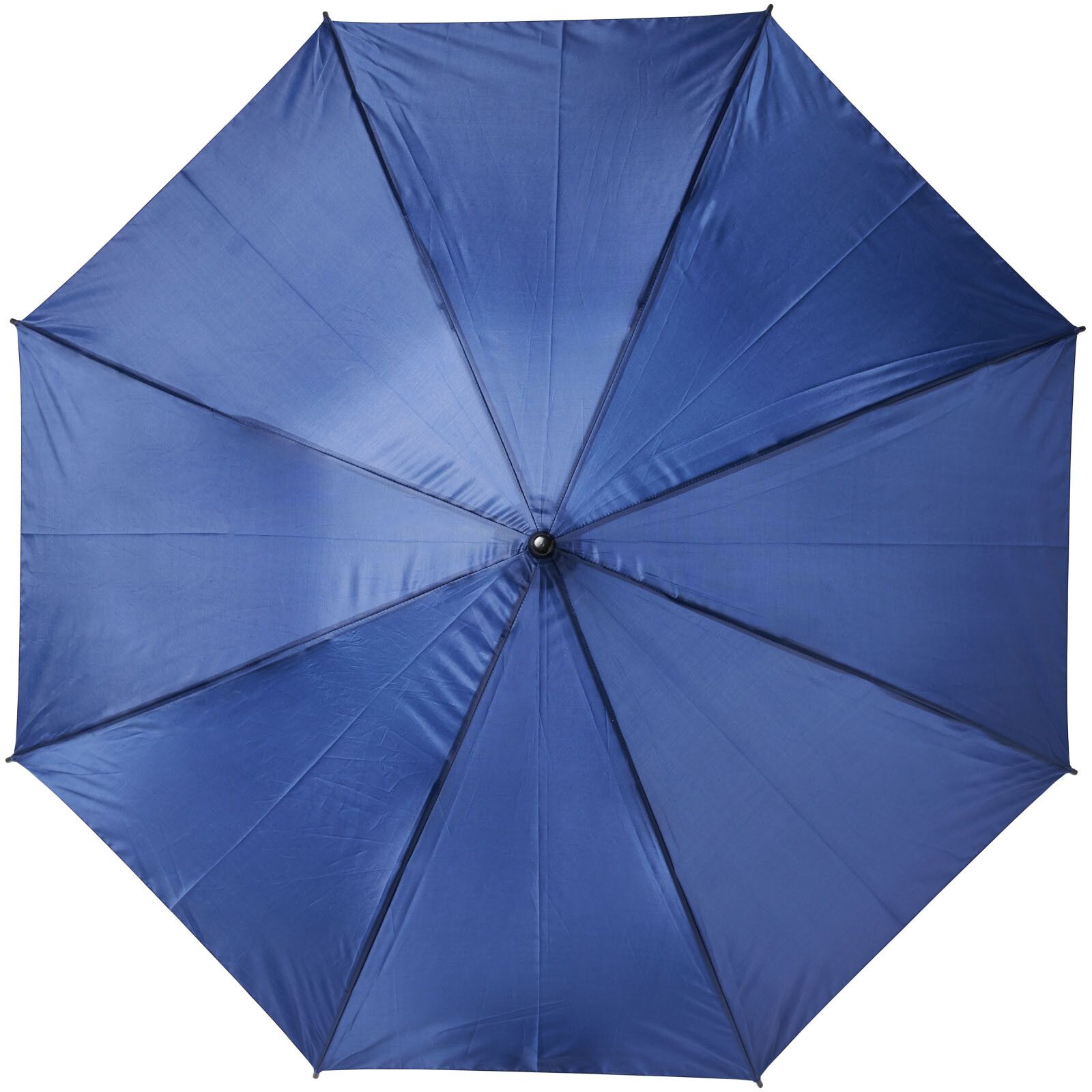 Bella 23" Automatiksturmschirm - navy-885