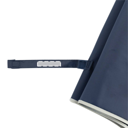 Positionsbild P09-56-0103090_WALTZ_z_Strap_T-RT-DT_T.png