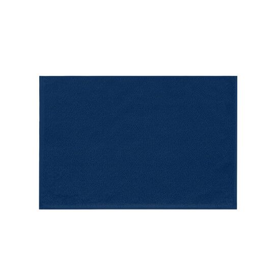 darkblue