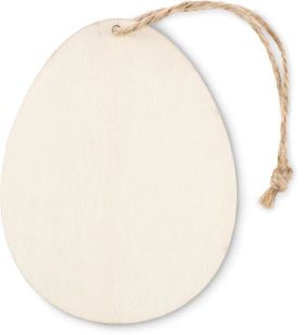Veredelungsposition EGG