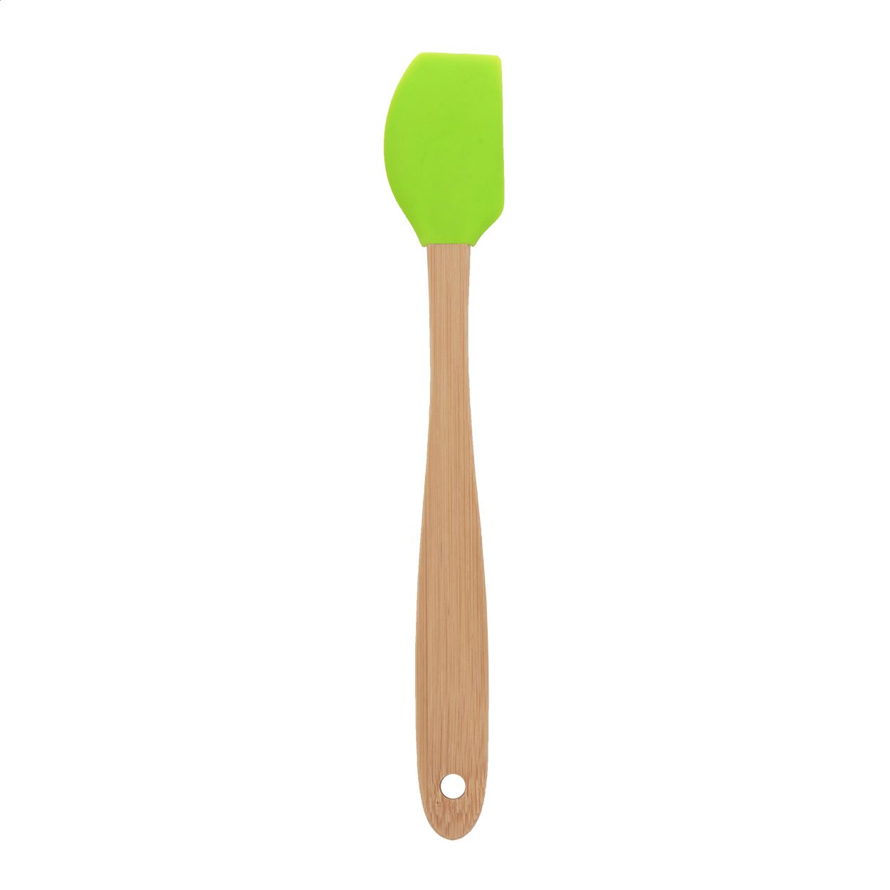 Spatuboo Backspachtel - grün - natur-177