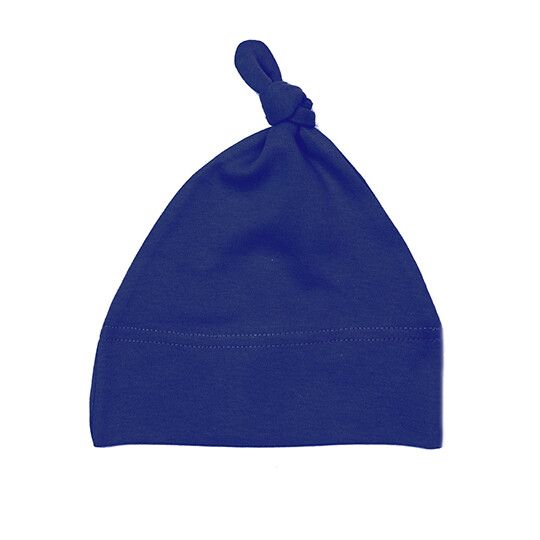 nautical navy