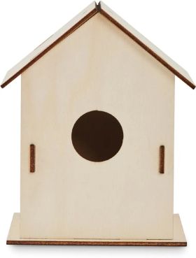 Veredelungsposition FRONT