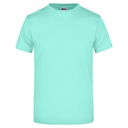 Round-T Heavy für Herren - mint-786