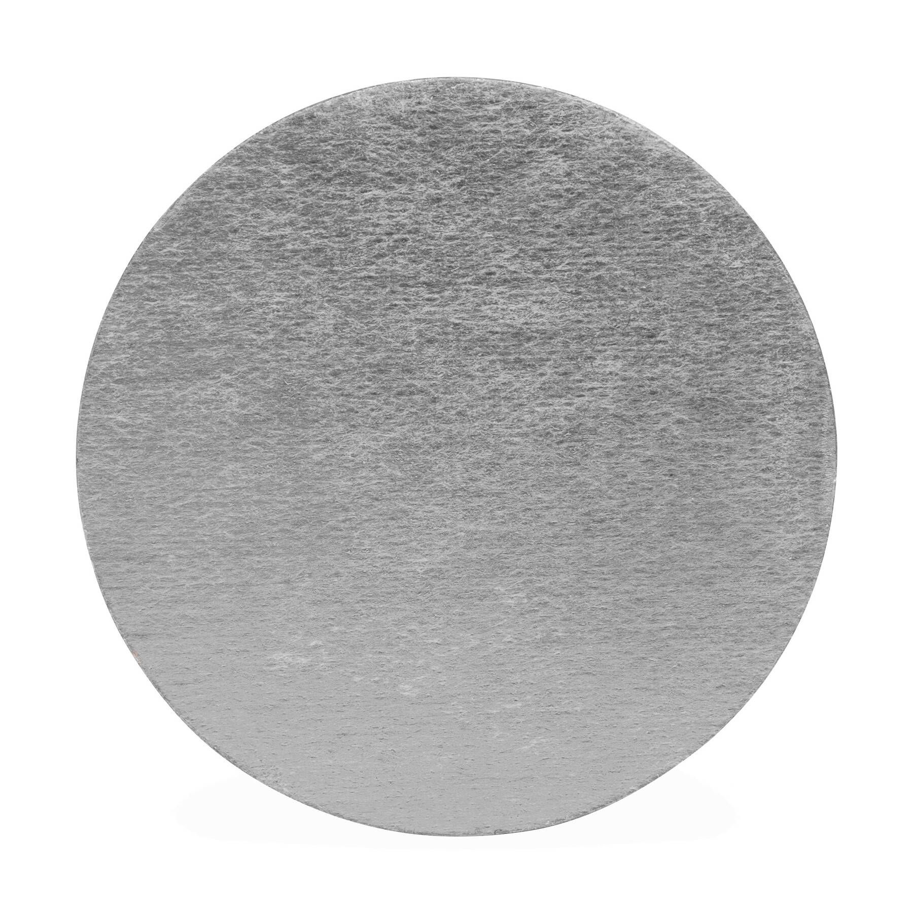 Magnet Telefonhalter FLUX - schwarz - silber-24