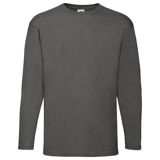 light graphite solid