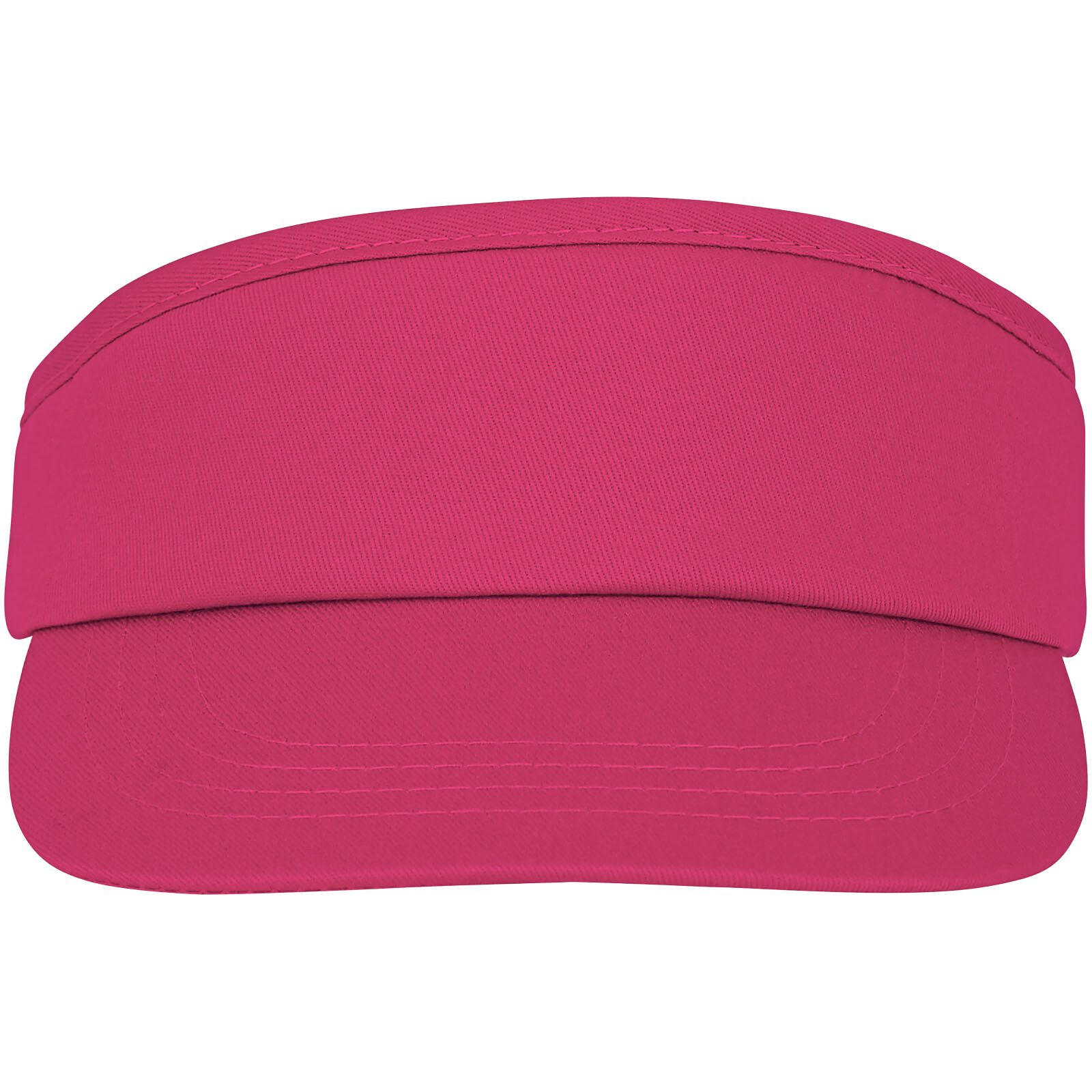 Hera Schirmmütze - magenta - 0-335