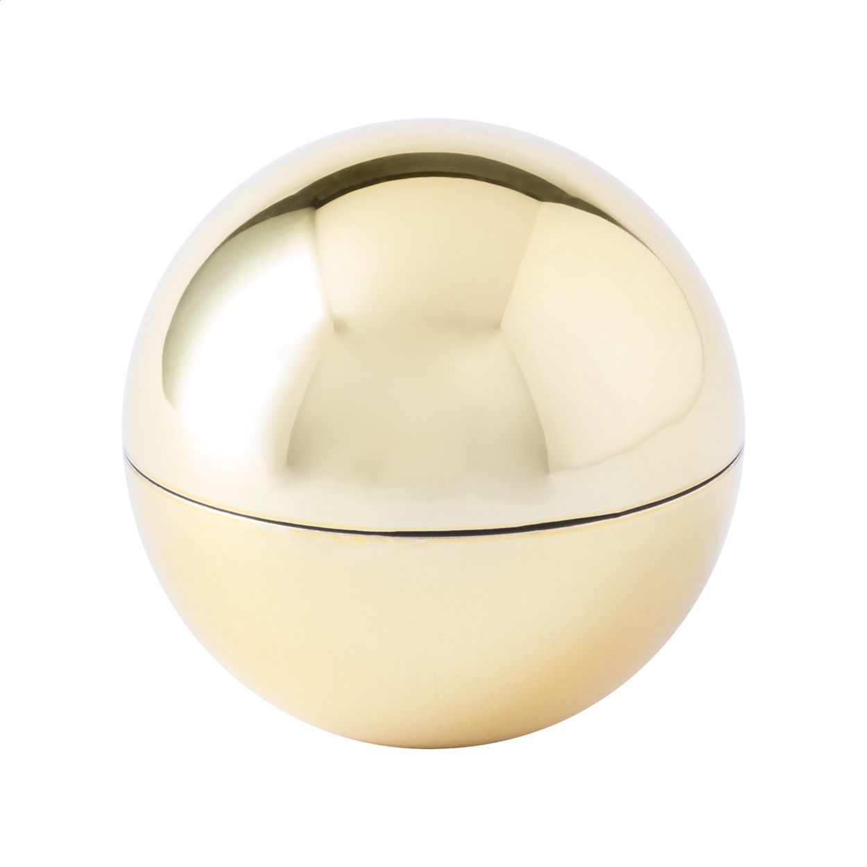 Lippenbalsam Epson - gold-178