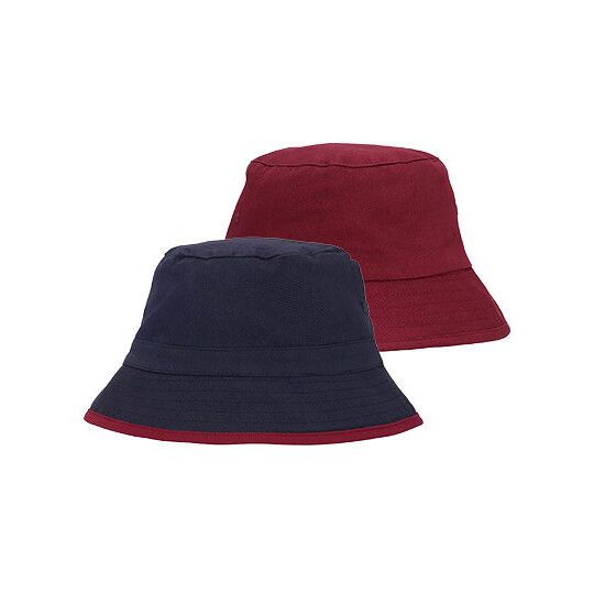 navy - bordeaux