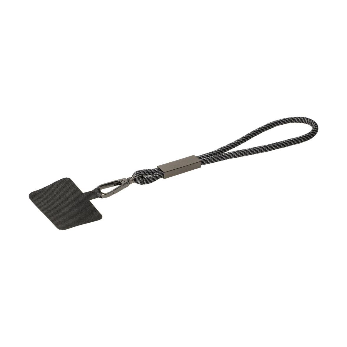 Handyschlaufe Universal - rosa-726