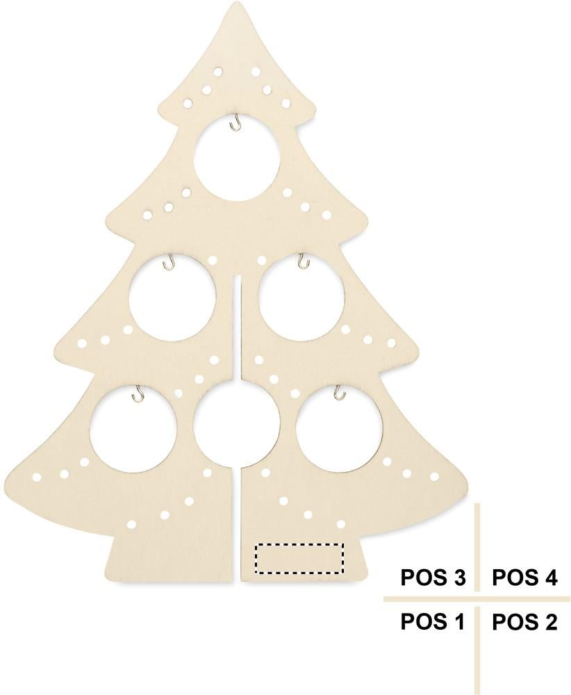 Positionsbild P17-CX1510-40_POS2.jpg
