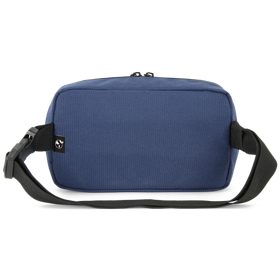 Veredelungsposition Gürteltasche, Rückseite
