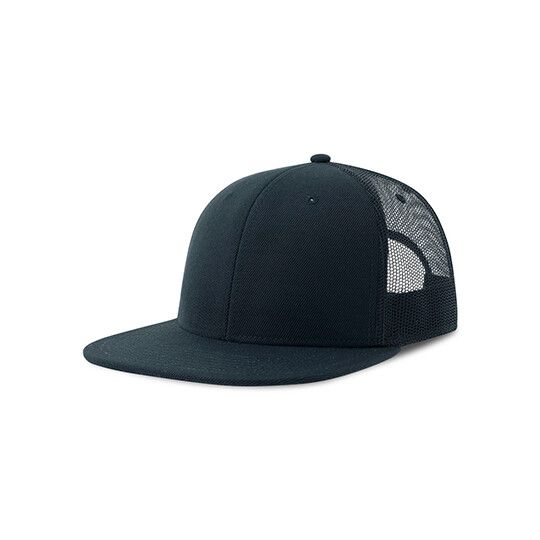 navy - navy