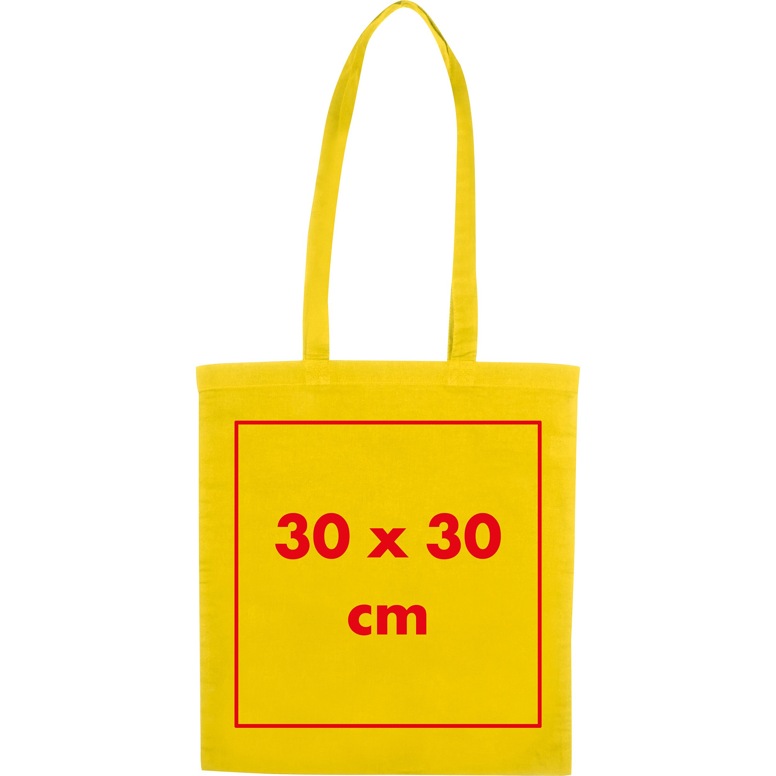 Veredelungsposition Auf die Tasche/Beutel
