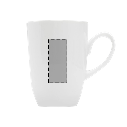 Positionsbild P09-56-0340043_BUONGUSTO_z_Cup_K.png