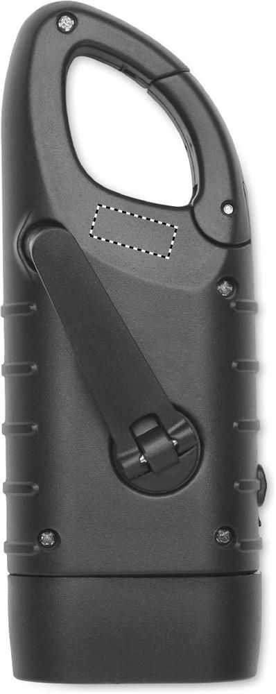 Veredelungsposition BACK SIDE 1