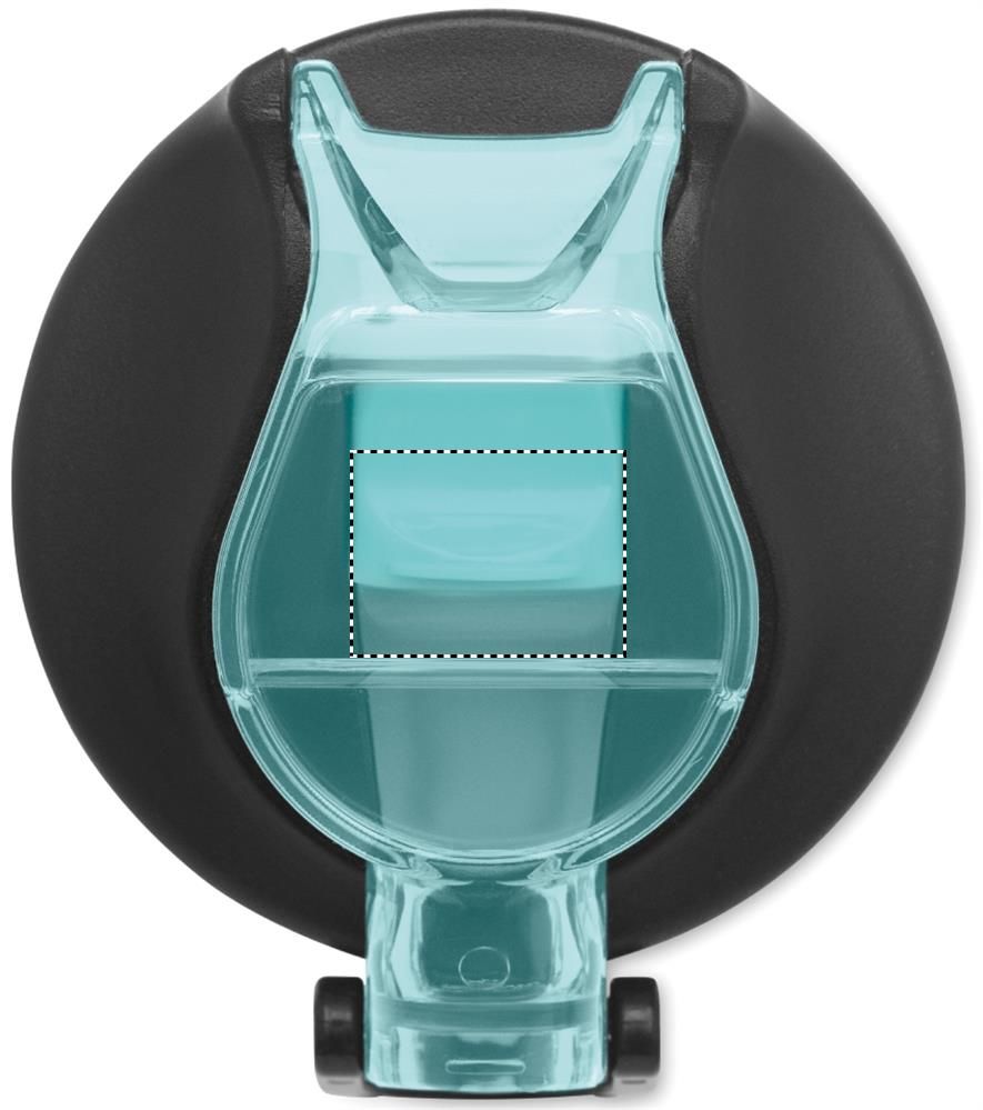 Veredelungsposition LID
