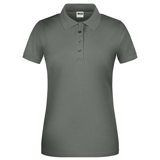 dark grey solid