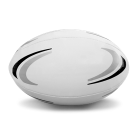 Veredelungsposition Ball, Paneel