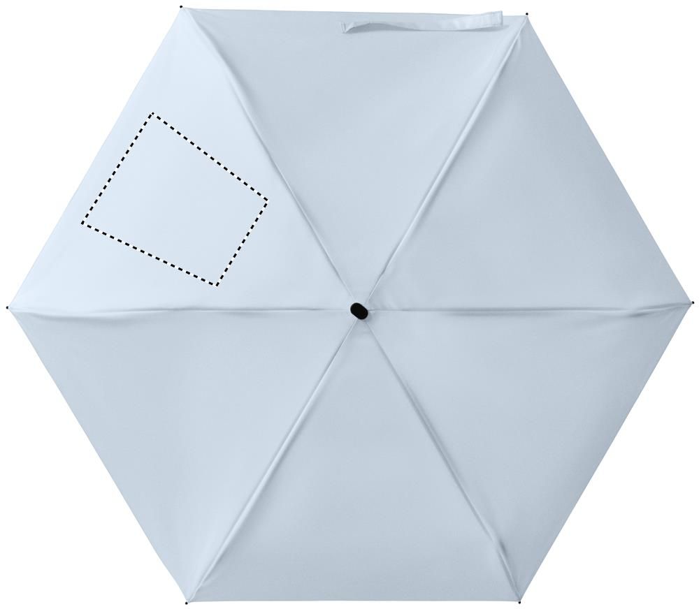 Veredelungsposition SEGMENT 2