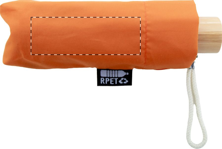 Veredelungsposition Tasche/Beutel
