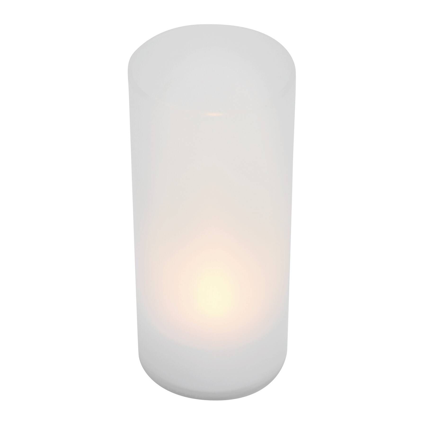 LED-Licht BIG GLINT - weiß-288