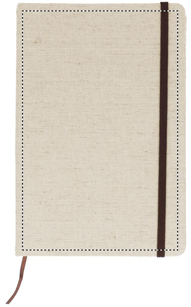 Veredelungsposition FRONT