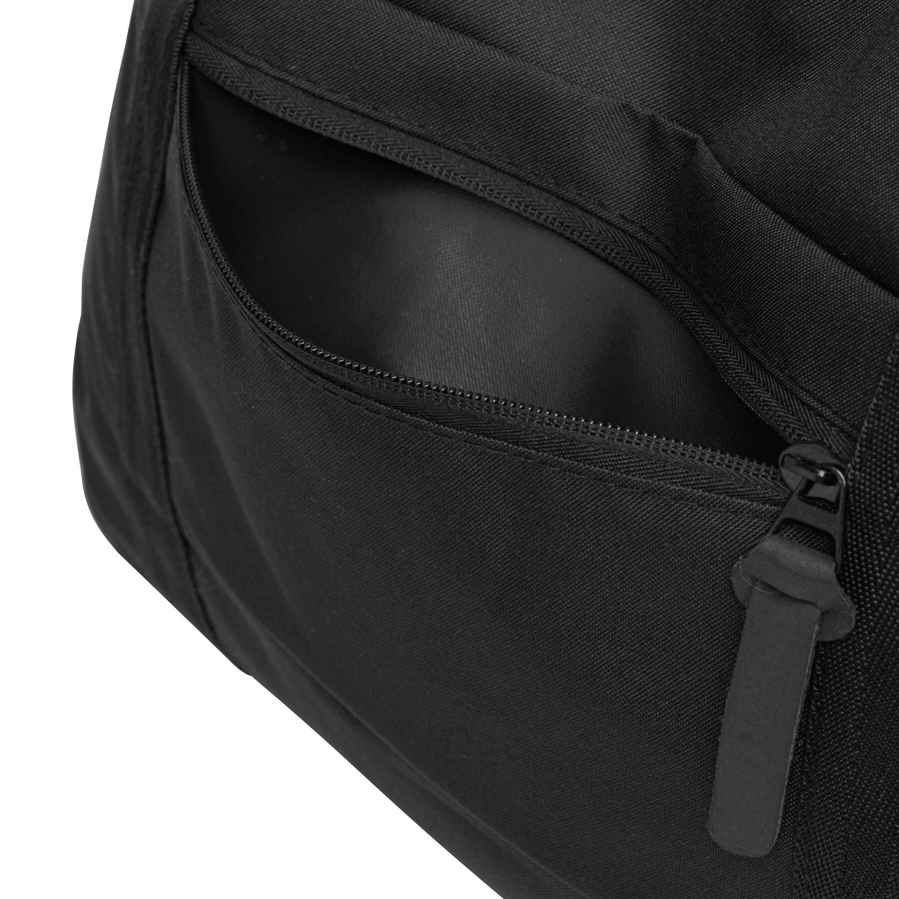 Weekender JOURNEY - schwarz-418