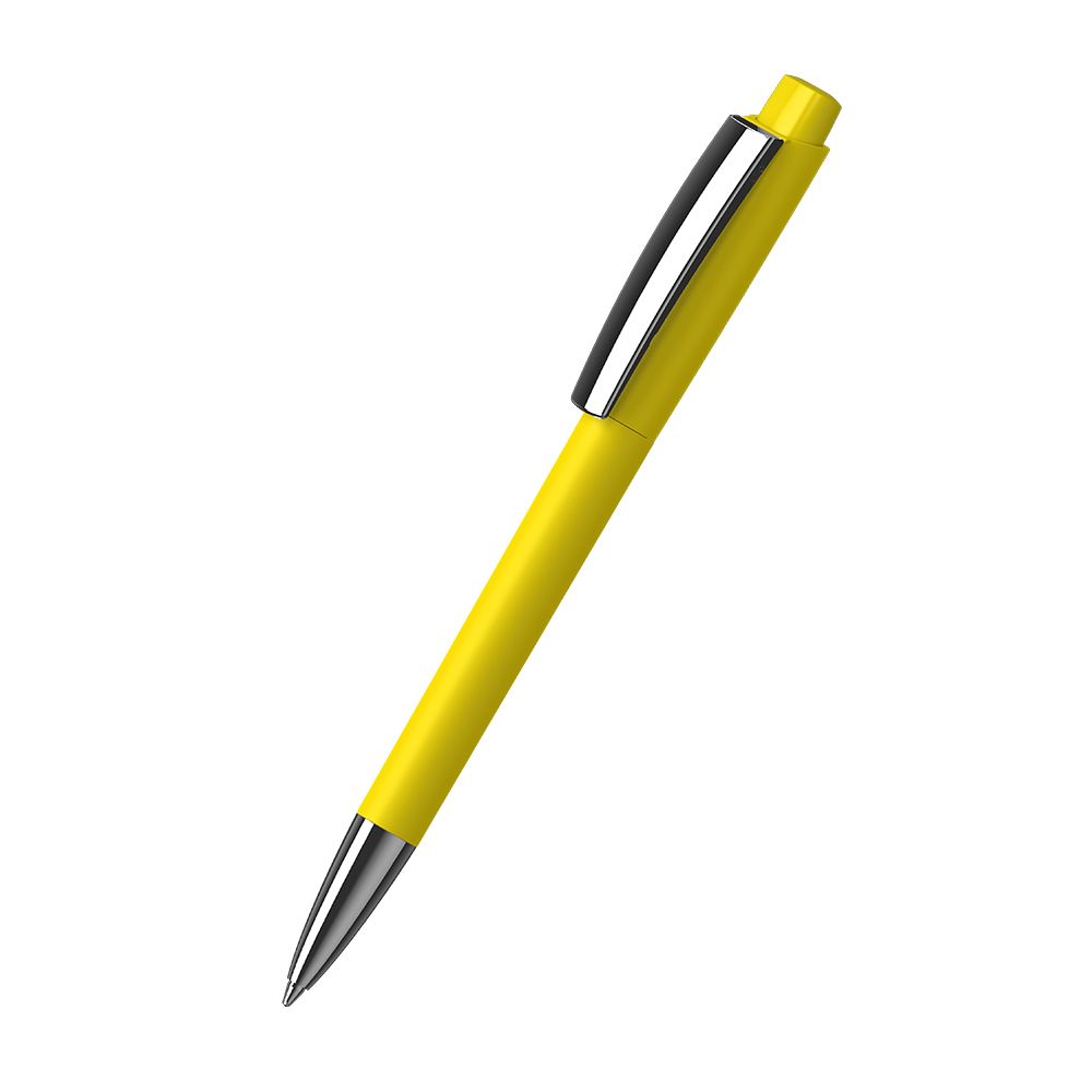 softtouch gelb - gelb