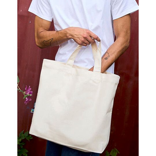 Panama Bag - white-23