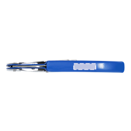 Positionsbild P09-56-0301148_BEST-SERVING_z_Top-silver-part_LY5.png