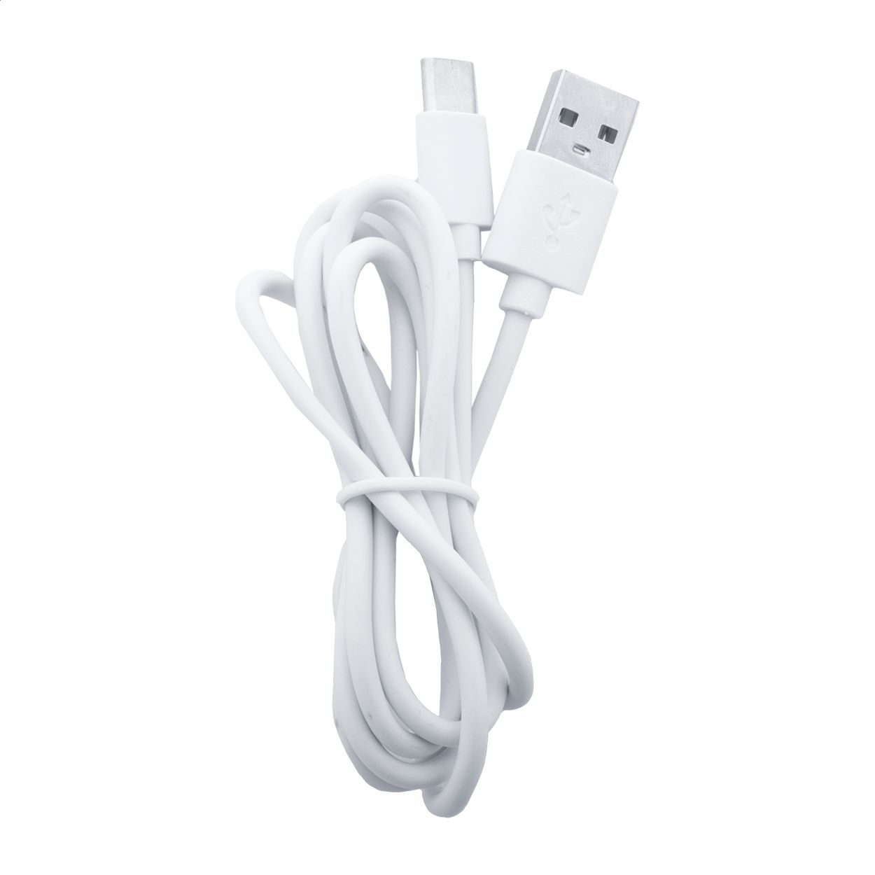 RABS Wireless-Charger Renergy - weiß-24