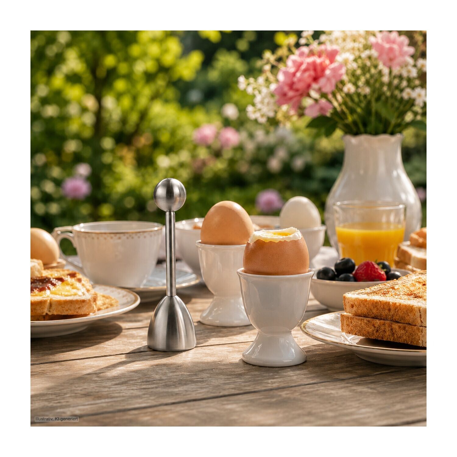 Geschenkset Frühstücks(dr)eierlei-968