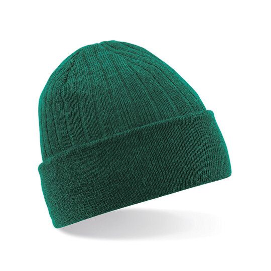 bottle green