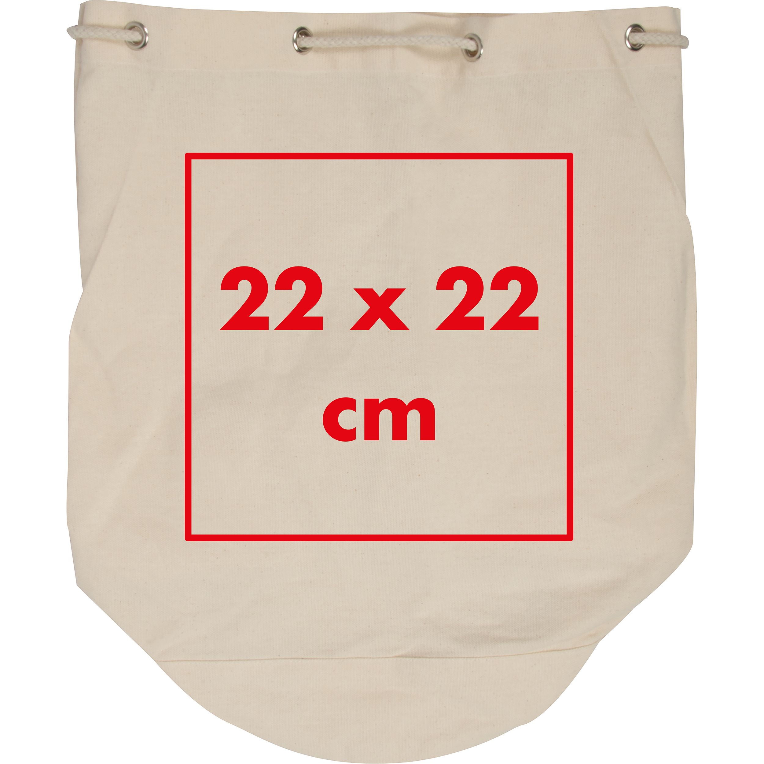 Veredelungsposition Auf die Tasche/Beutel