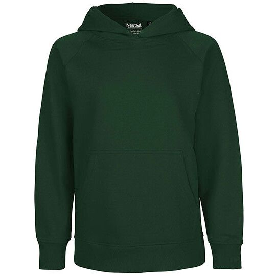 bottle green