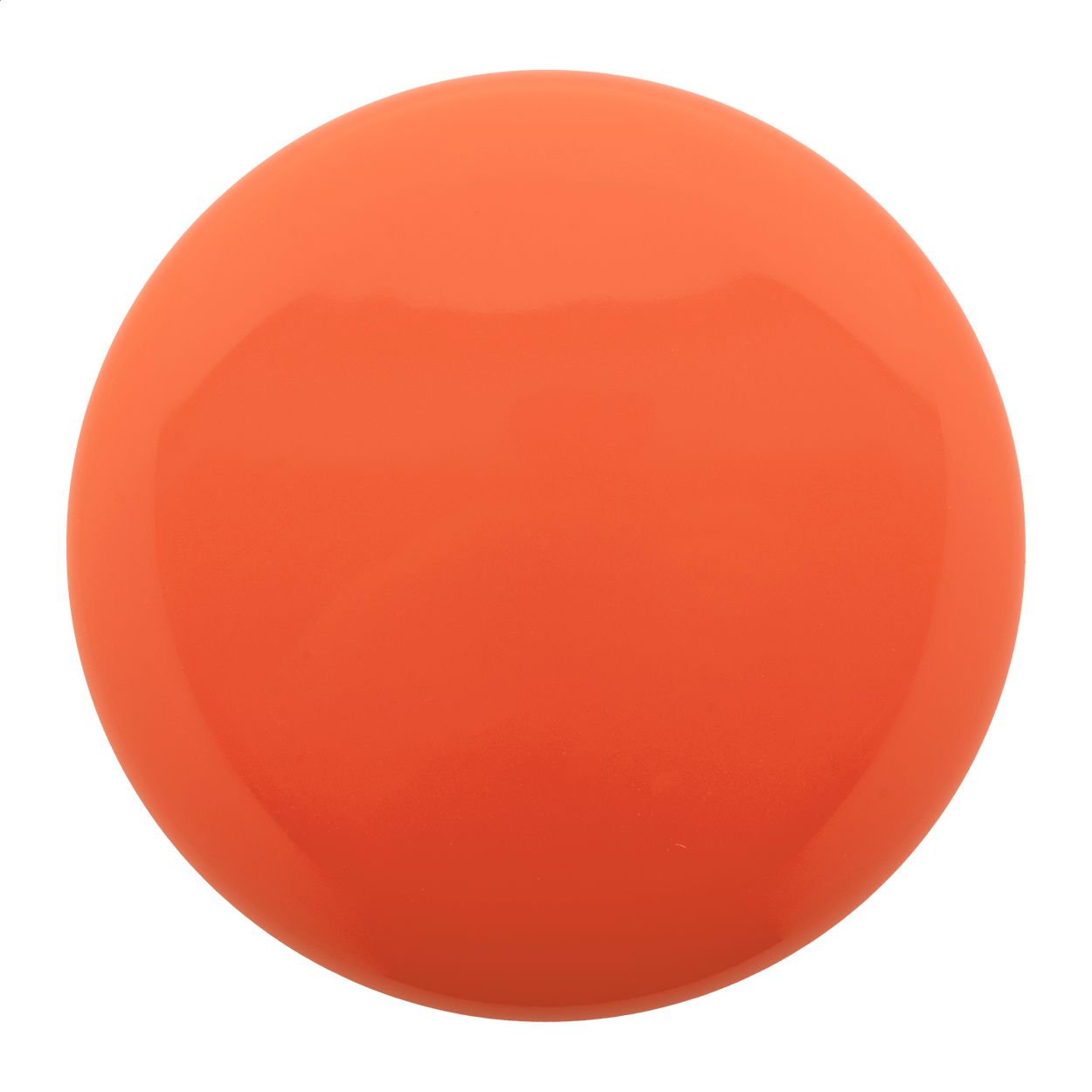 Frisbeescheibe Reppy - orange-523