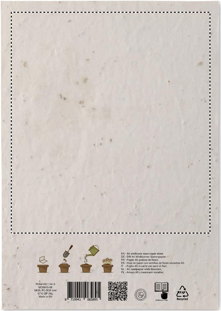 Veredelungsposition SIDE 2