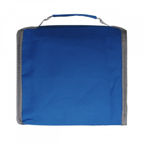 Veredelungsposition Thermotasche, Rückseite