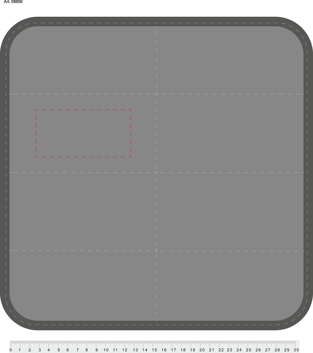 Veredelungsposition 2. feld links