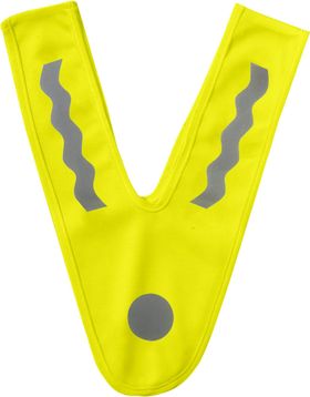 Veredelungsposition Vorderseite