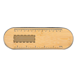 Positionsbild P09-56-1101744_PEN-STORE_z_LID-TOP-LEFT_K.png