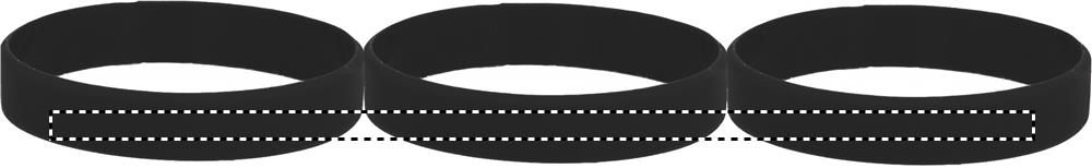 Veredelungsposition ROUNDSCREEN
