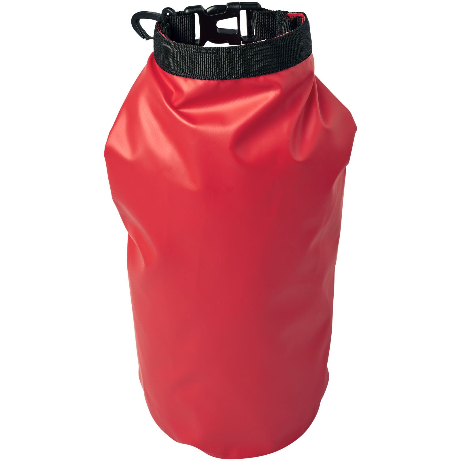 Alexander 30-teiliges Erste-Hilfe-Set mit wasserfester Tasche - rot-497
