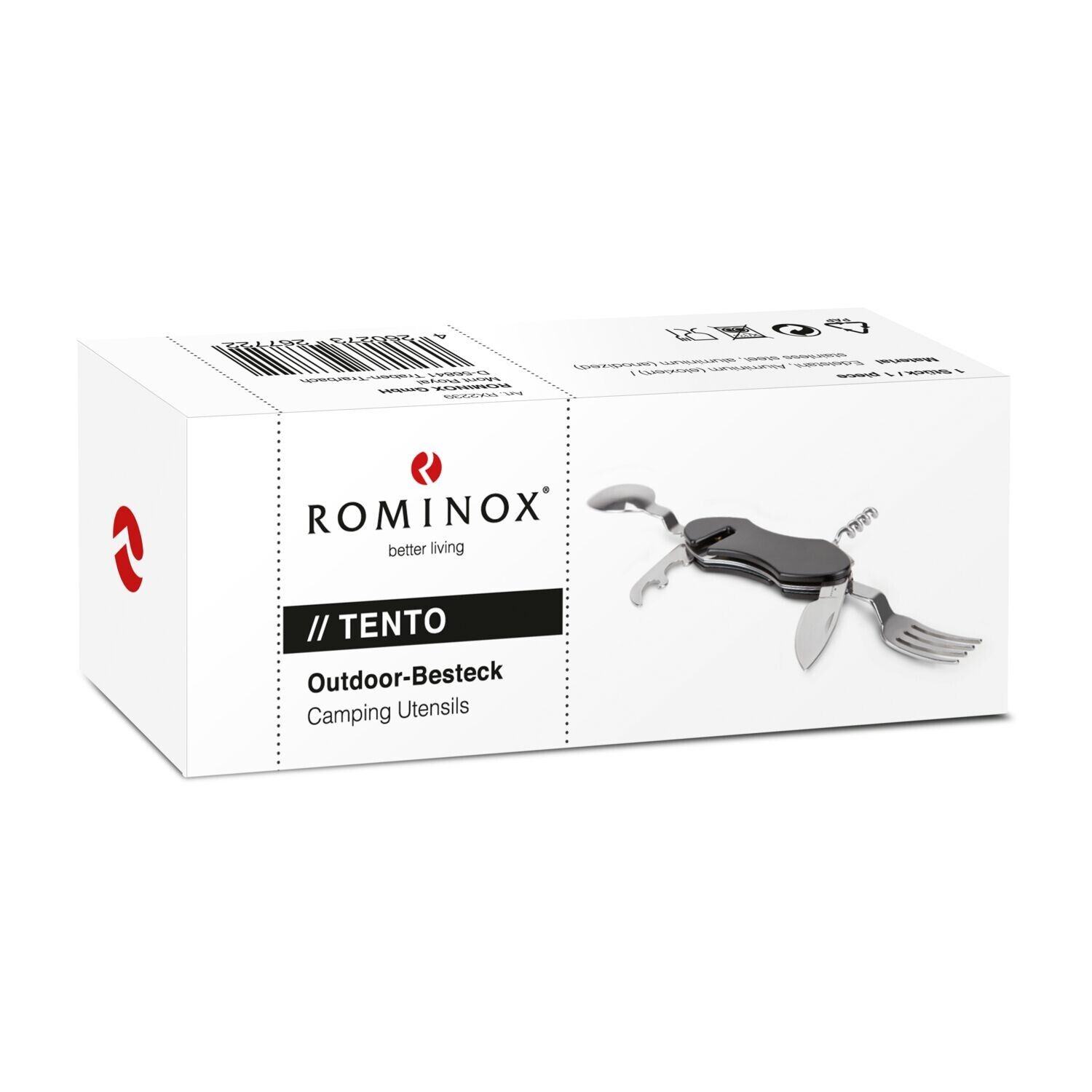 Geschenkset Herzhafte Outdoor-Box-261
