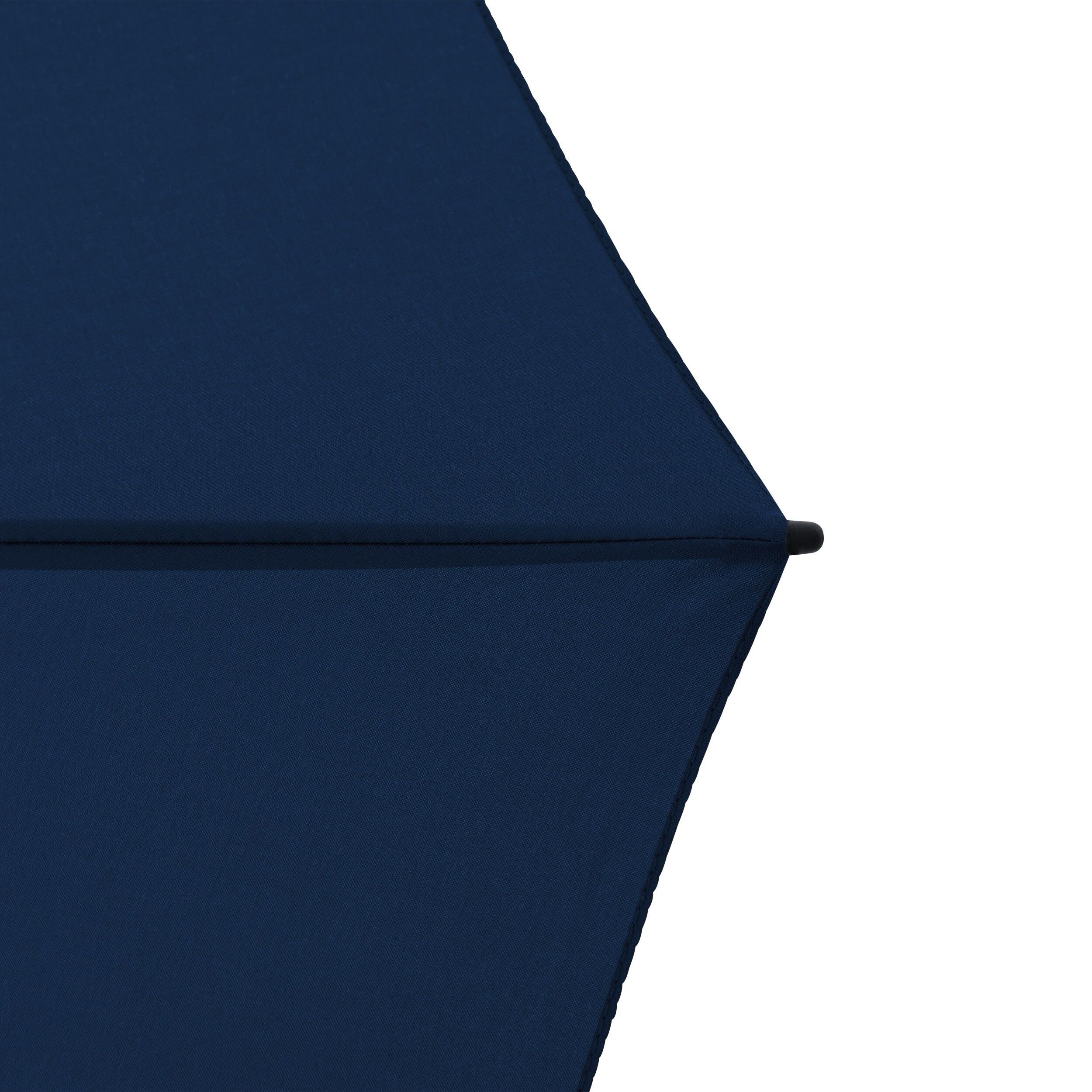 Stockschirm C.900 - navy-771